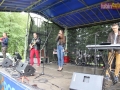 festyn kozlice 126