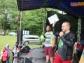 festyn kozlice 129