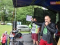 festyn kozlice 130