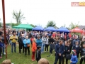 festyn kozlice 134