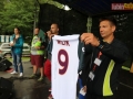 festyn kozlice 143