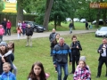 festyn kozlice 145