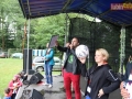 festyn kozlice 146