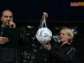 festyn kozlice 147