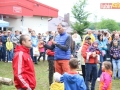 festyn kozlice 150