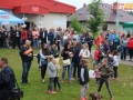 festyn kozlice 165
