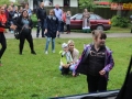 festyn kozlice 174