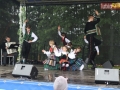 festyn kozlice 177
