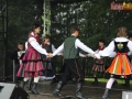 festyn kozlice 199