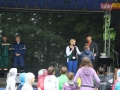 festyn kozlice 206