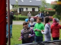 festyn kozlice 212