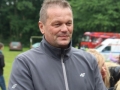 festyn kozlice 221