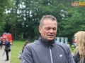 festyn kozlice 222