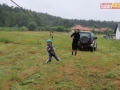 festyn kozlice 229