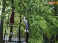 festyn kozlice 231