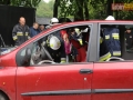 festyn kozlice 232