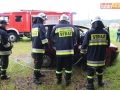festyn kozlice 235