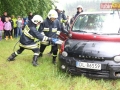festyn kozlice 237