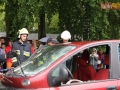 festyn kozlice 239