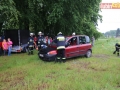 festyn kozlice 240