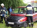 festyn kozlice 242