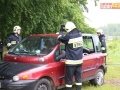 festyn kozlice 243