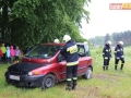 festyn kozlice 244