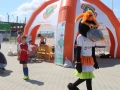 kghm kids cup (1)