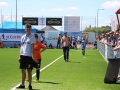 kghm kids cup (10)