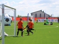 kghm kids cup (11)