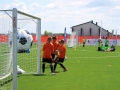 kghm kids cup (12)
