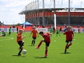 kghm kids cup (13)