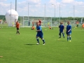 kghm kids cup (14)
