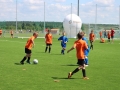 kghm kids cup (15)