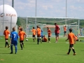 kghm kids cup (16)