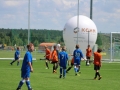 kghm kids cup (17)