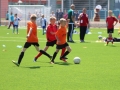 kghm kids cup (18)