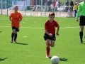 kghm kids cup (19)