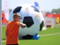 kghm kids cup (20)