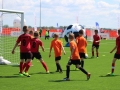 kghm kids cup (21)