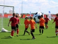 kghm kids cup (22)