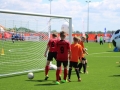 kghm kids cup (23)