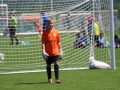 kghm kids cup (24)