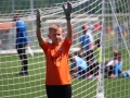 kghm kids cup (25)