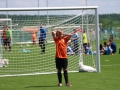 kghm kids cup (26)