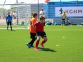 kghm kids cup (27)