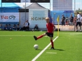 kghm kids cup (28)