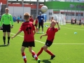kghm kids cup (29)