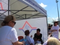 kghm kids cup (3)
