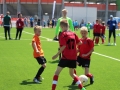 kghm kids cup (30)